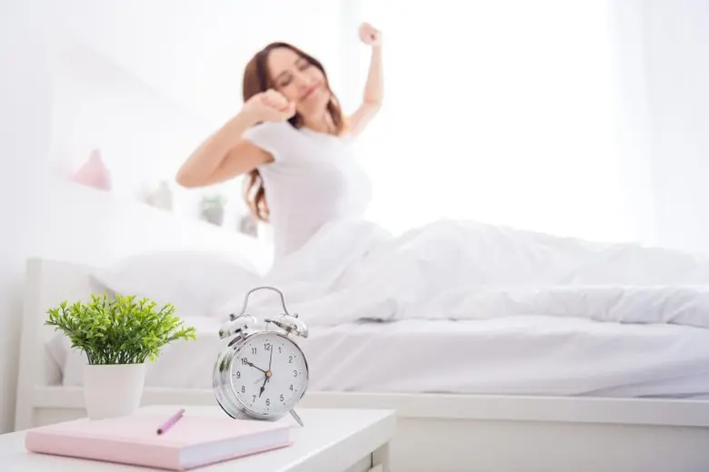 โควิด-19 ทำให้วิถีชีวิตของผู้คนทั่วโลกเปล...