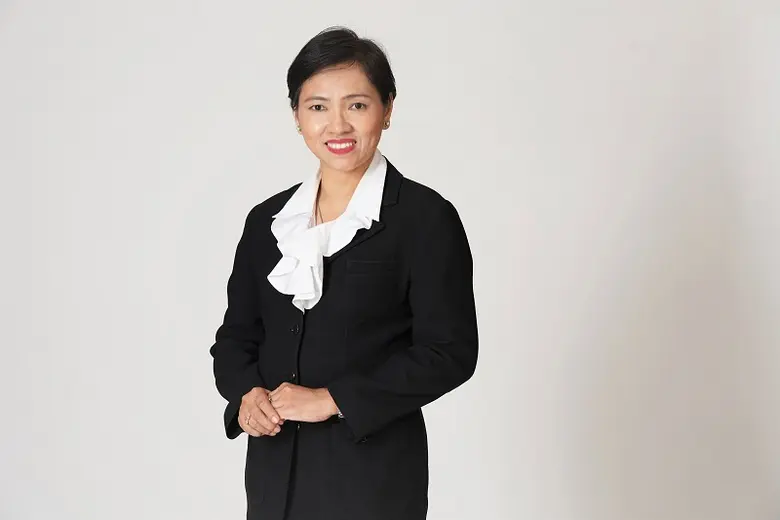 "โกลเบล็ก" แนะลงทุนหุ้นพลังงานรับน้ำแพง