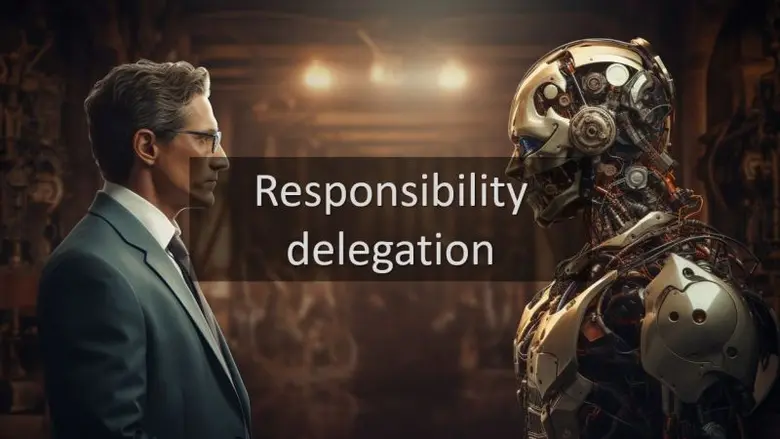 ผู้เชี่ยวชาญของแคสเปอร์สกี้ (Kaspersky) เปิดเผยการว...