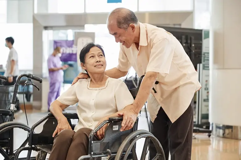 ตลอดช่วงทศวรรษที่ผ่านมาประเทศไทยให้การสนั...