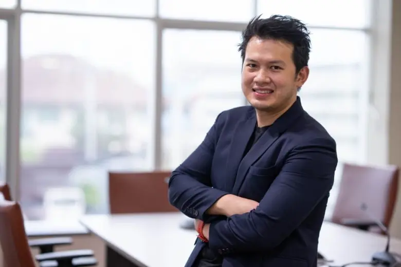 'SO x GAIA labs' กลุ่ม Venture Capitalists ระดับโลก ดึงเมกะเทรนด์ AI และ Web3 สร้างปรากฎการณ์ครั้งแรกในไทยพลิกโฉมธุรกิจ Outsource