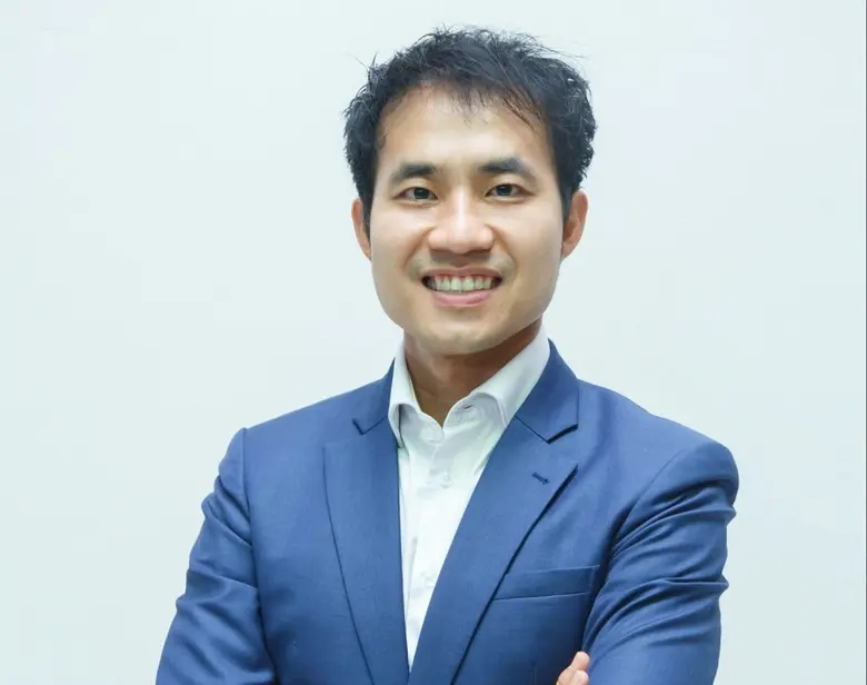 TKS ประเมินแนวโน้มธุรกิจ H2/2566 ฟื้นตัวจ...