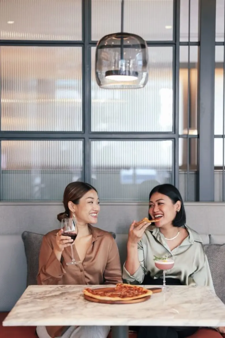 กรุงเทพฯ, ประเทศไทย กันยายน 2566 ทเวนตี้ ...