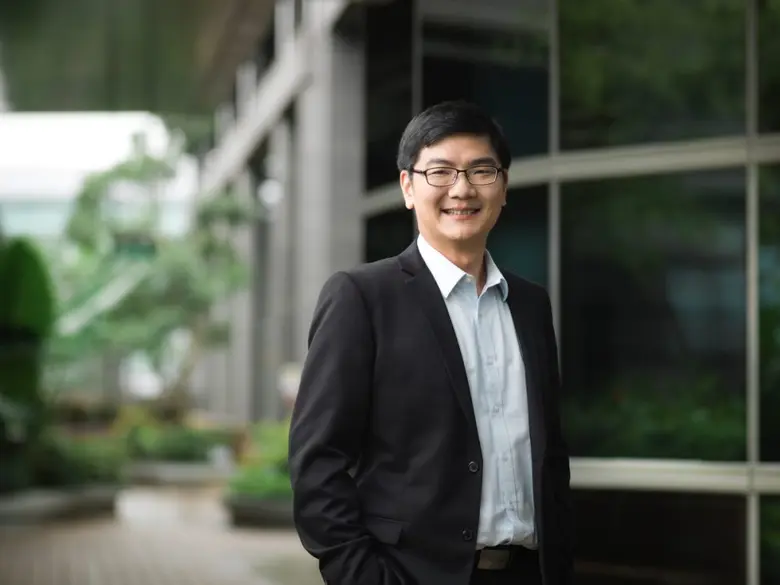 เอสพี กรุ๊ป (เอสพี) ผู้ให้บริการสาธารณูปโ...