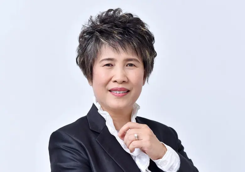 ธนพิริยะ (TNP) ยักษ์ใหญ่ค้าปลีก ส่งสัญญาญ...