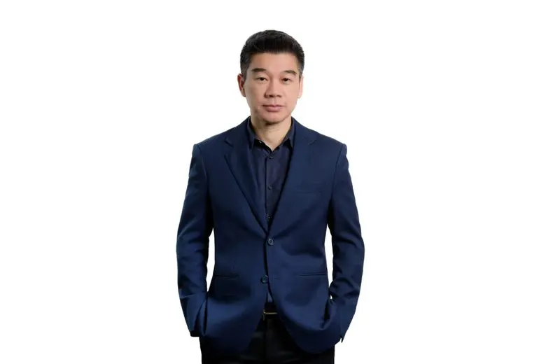 ไฟแรงไม่ใช่เล่น สำหรับ "สิทธิชัย กฤชวิวรร...