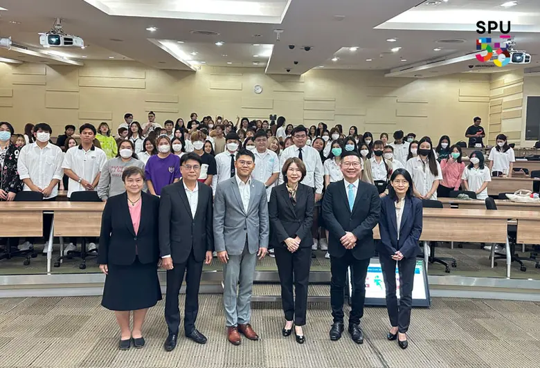 ผ่านไปแล้วสำหรับกิจกรรมส่งเสริมการเรียนรู้ ด้วยการเ...