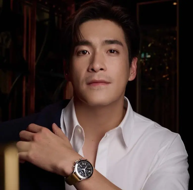 BREGUET เรือนเวลาชั้นนำระดับโลก ชวนสัมผัส...