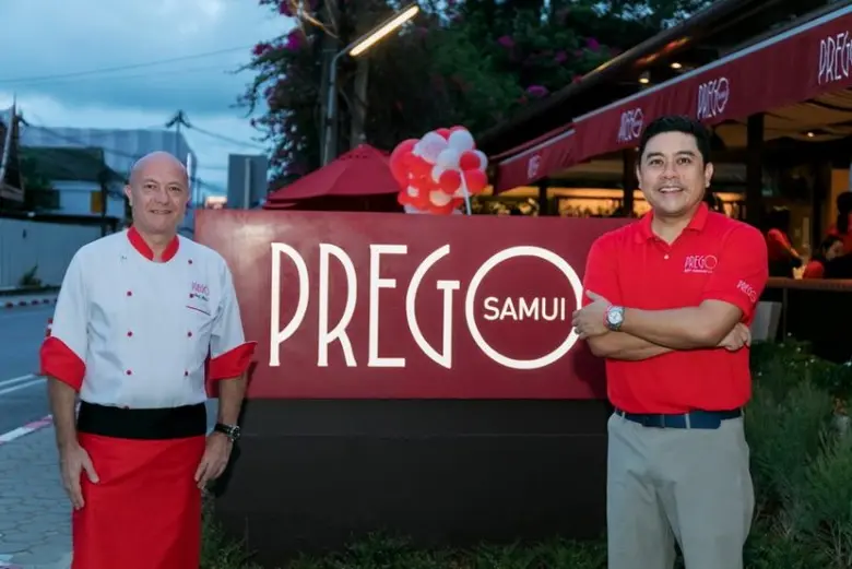 ออนิกซ์ ฮอสพิทาลิตี้ กรุ๊ป (ONYX Hospital...