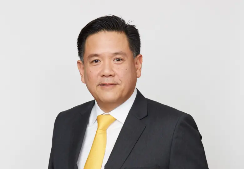 โทเคนดิจิทัลเพื่อการลงทุนเรียลเอ็กซ์ (REA...