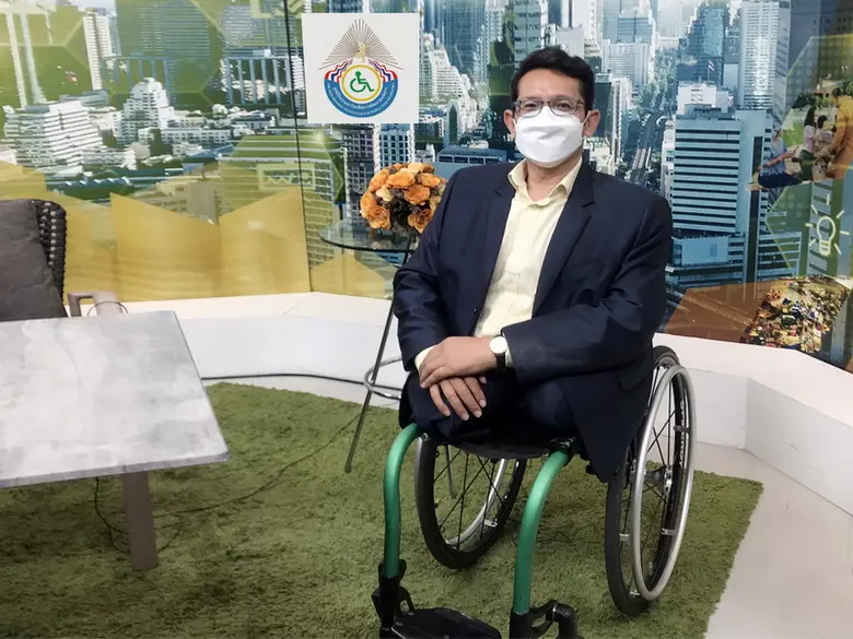 แม้การจากไป... แต่คุณงามความดียังอยู่ คุณ...