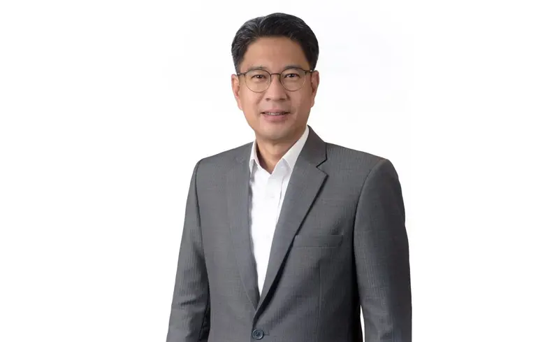 โบรกฯ เชียร์ซื้อหุ้น SFLEX ประเมินราคาเป้...