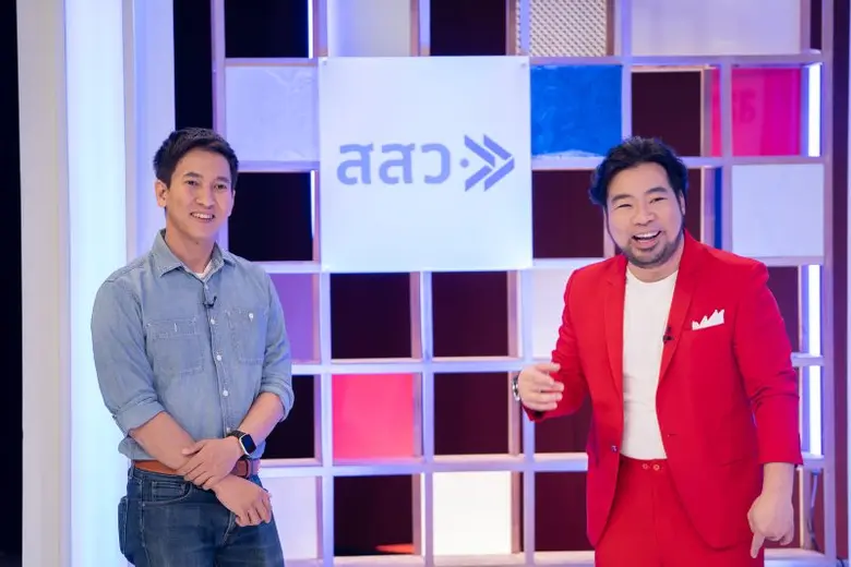 เปิดเคล็ดรวย "Lemon Me Farm" ฟาร์ม &amp; คาเฟ่ สุดฮิป ส่งออกสินค้าแปรรูปมะนาว ยอดส่งออกมากกว่า 100 ตันต่อปี!!!