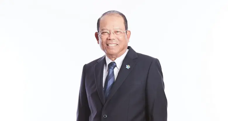 บมจ.พรีไซซ คอร์ปอเรชั่น (PCC) คว้างานโครง...