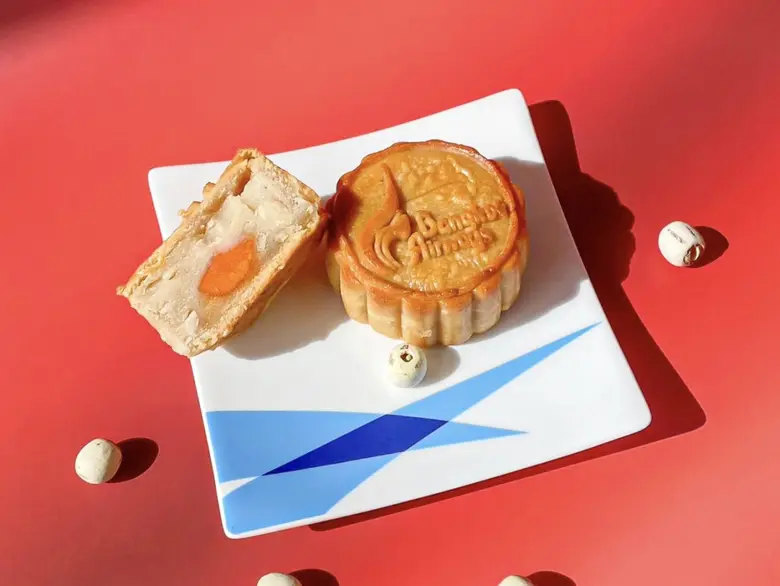 บริษัท การบินกรุงเทพ จำกัด (มหาชน) หรือสา...