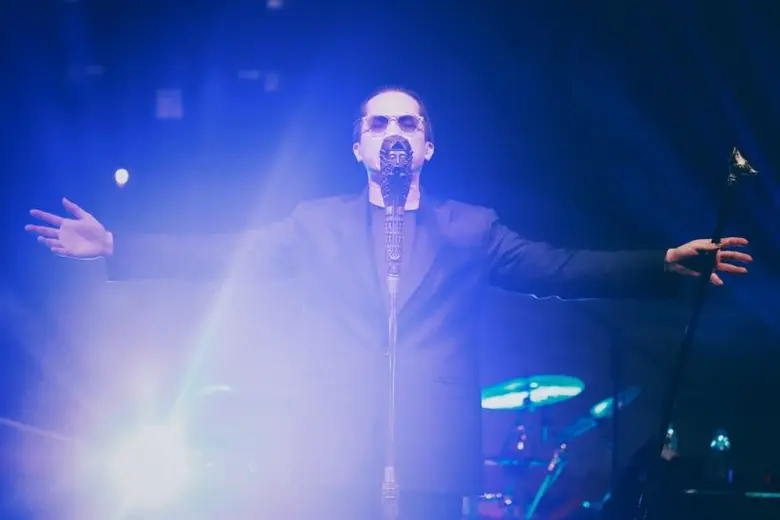 ปิดท้ายความสนุกแบบมันเกินต้านให้กับน้องๆ ...