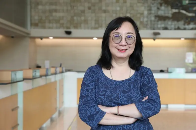 ออมน้อย แต่ออมนะ … เปิดบัญชีและออมครบ 1 ปี รับฟรี! 500 บาท ธนาคารกรุงเทพ จับมือ BBLAM และ BCAP ชวนคนรุ่นใหม่ร่วม 'ออมเบอร์ 5'