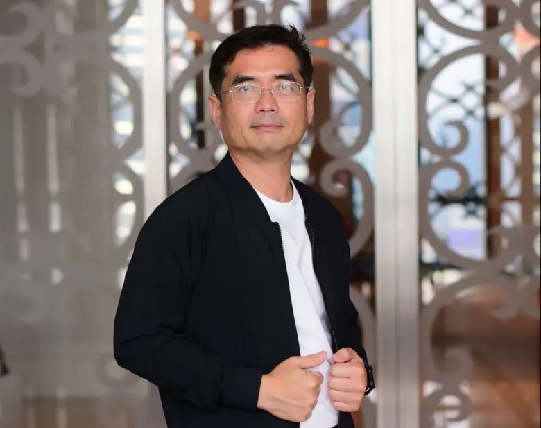 ดูเหมือนหลายองค์กรได้ก้าวข้ามการปรับเปลี่...