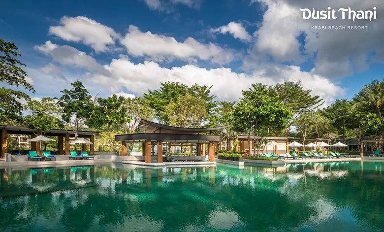 อีกหนึ่งความภาคภูมิใจอย่างยิ่งของ บริษัท ...