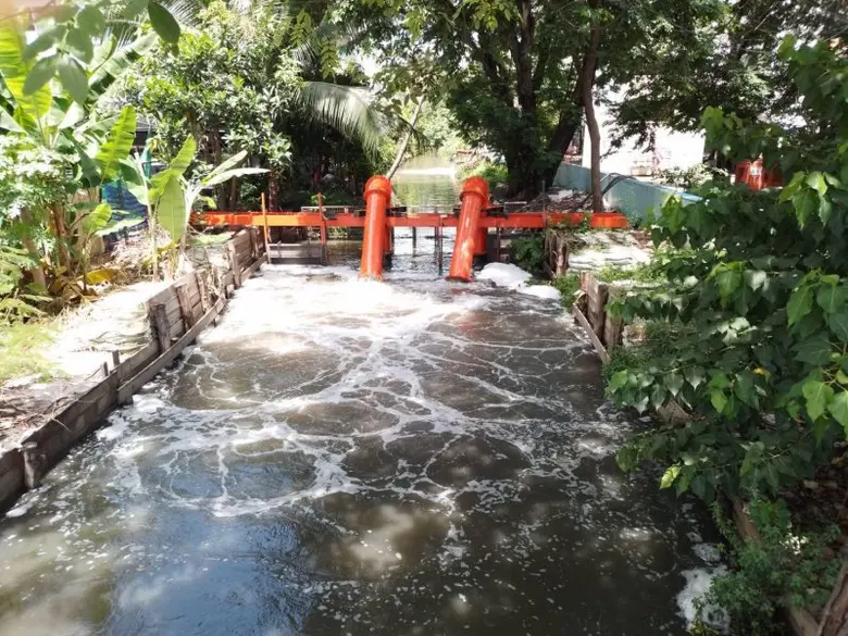 นายสุราษฎร์ เจริญชัยสกุล ผู้อำนวยการสำนัก...