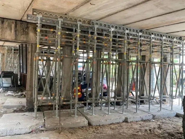 นายธวัชชัย นภาศักดิ์ศรี ผู้อำนวยการสำนักก...