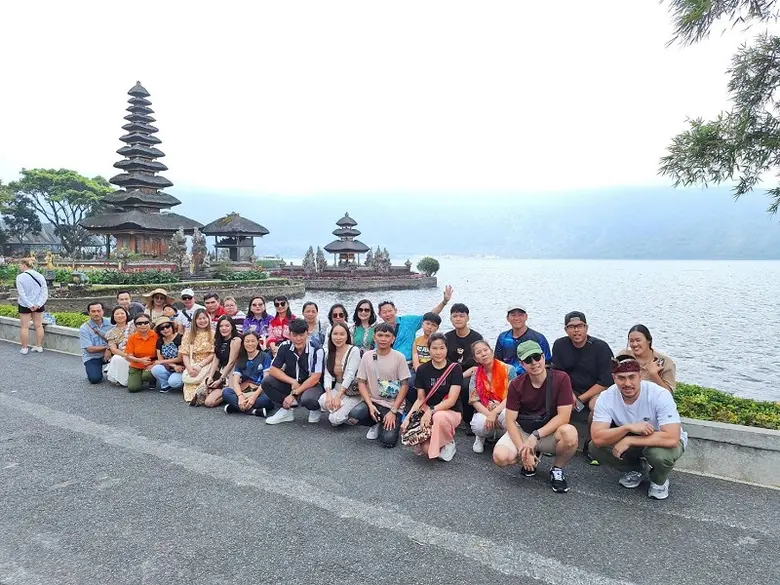 บริษัท แอ็กซอลตา โค้ทติ้ง ซิสเต็มส์ (ประเ...