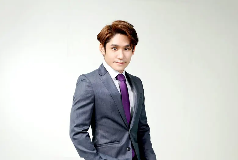 กลุ่มงานตลาดการเงิน ธนาคารไทยพาณิชย์ (SCB...