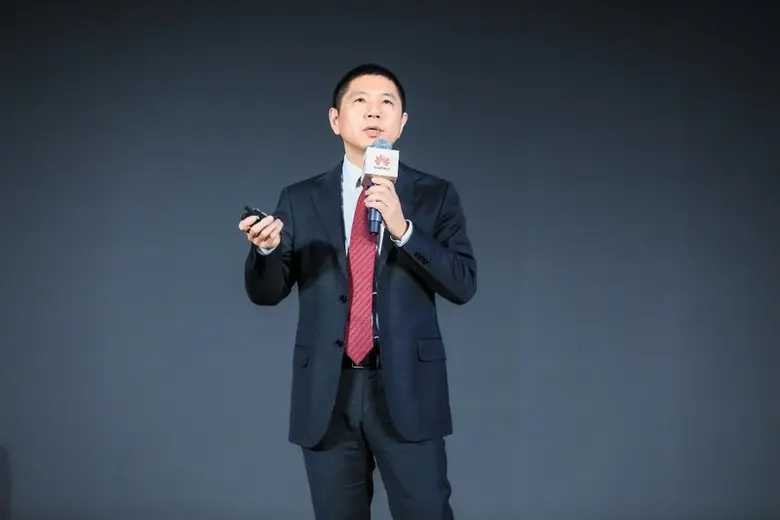 At the Summit themed "Accelerate Industry...