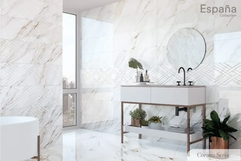 ในงานตกแต่งบ้านทั้งภายนอกและภายใน ปฏิเสธไ...