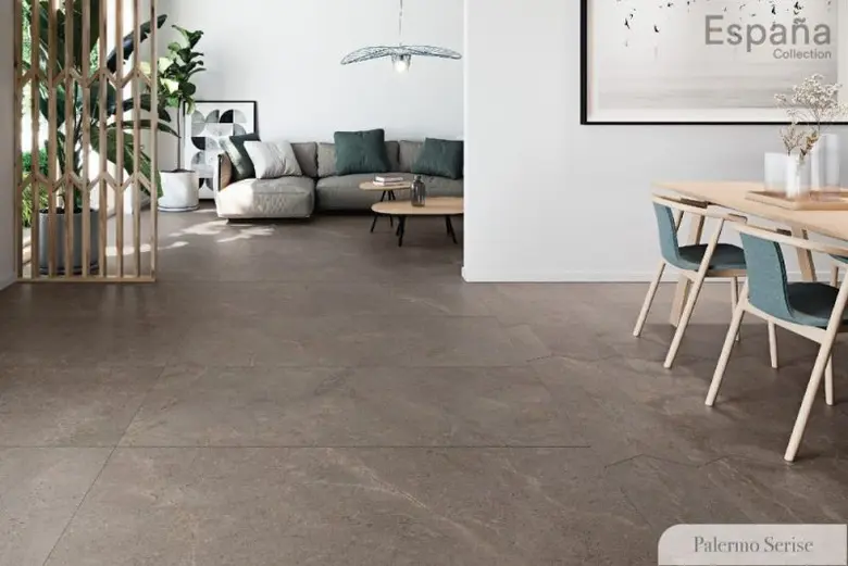 มาแต่งบ้านแบบ Marble Pairing กับ คอตโต้ เอสปันญ่า คอลเลคชั่น นวัตกรรมแห่งหินสไตล์สแปนิช