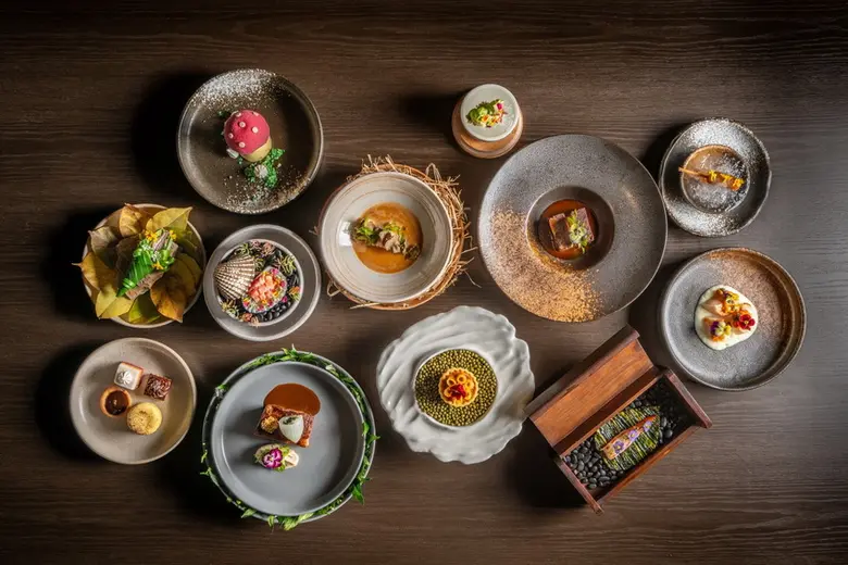 โรงแรม มาดี ไปดี กรุงเทพ ออโตกราฟ คอลเล็คชั่น เฉลิมฉลองการเปิดตัวอย่างเป็นทางการกับแพ็คเกจห้องพักสุดพิเศษ