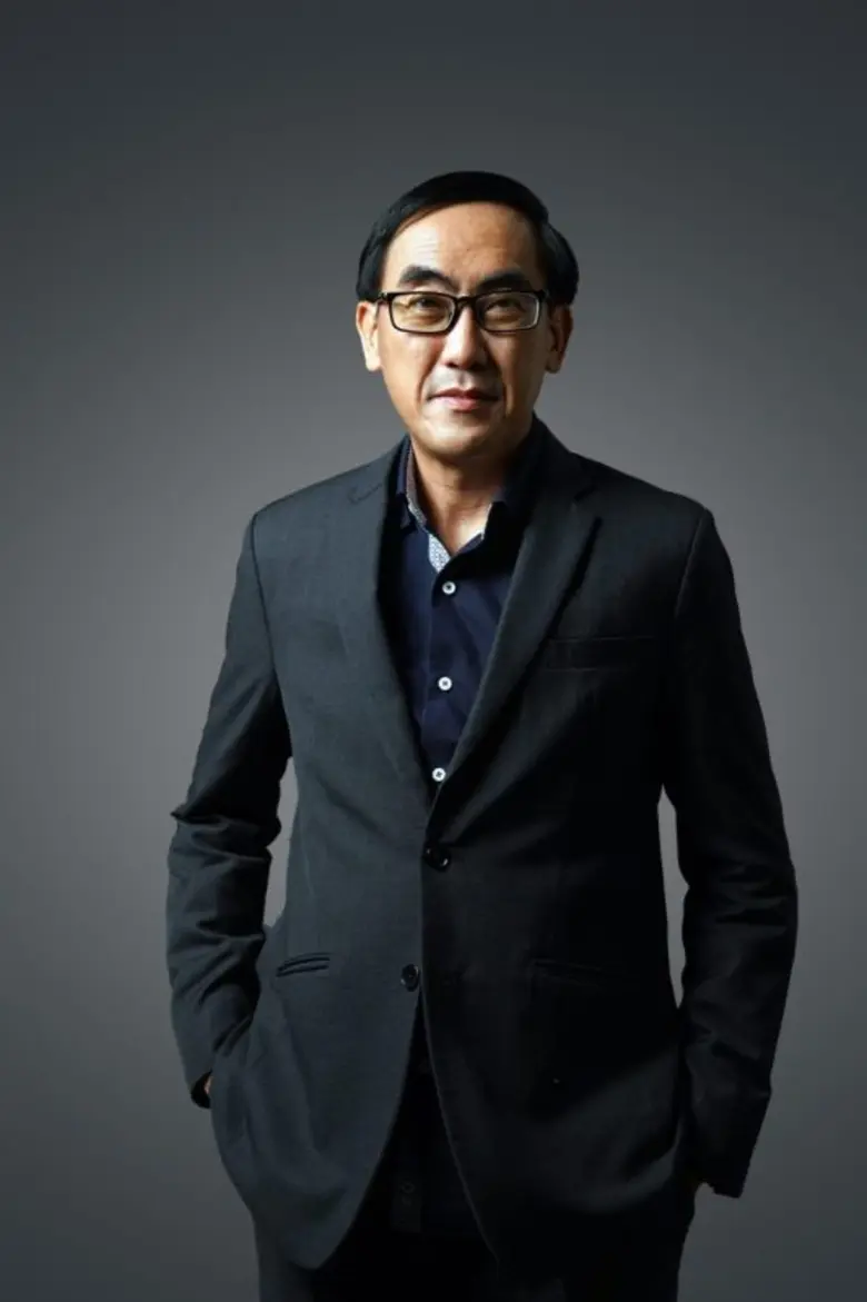 แคสเปอร์สกี้ชี้ตัวเลขการบล็อกภัยคุกคามธุรกิจ SMB ในประเทศไทยเพิ่มสูงขึ้น