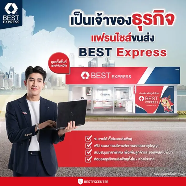 เมื่อตัดสินใจสร้างธุรกิจเป็นของตัวเอง ธุร...