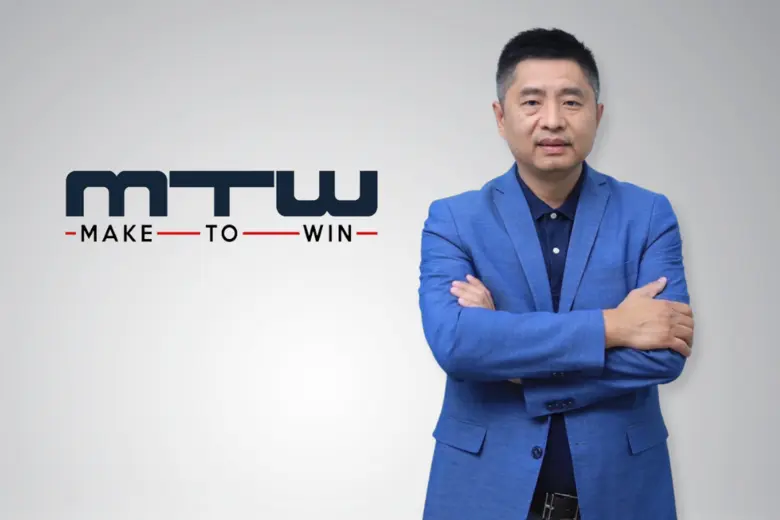 ช่วงนี้มีแต่ปัจจัยบวก สำหรับหุ้นมอเตอร์ไซ...