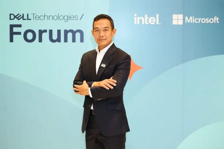 การวิจัยเกิดขึ้นในกว่า 45 ประเทศทั่วโลกเพ...