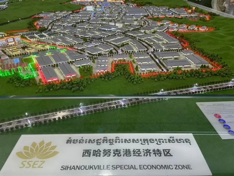 โดย รองศาสตราจารย์ ดร. พิทยา สุวคันธ์ วิทยาลัยสหวิท...