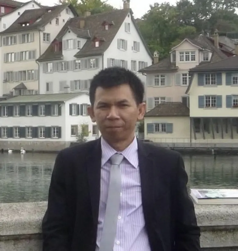 ทิศทางการพัฒนาเศรษฐกิจกัมพูชาหลังการเลือกตั้ง และความท้าทายของไทย