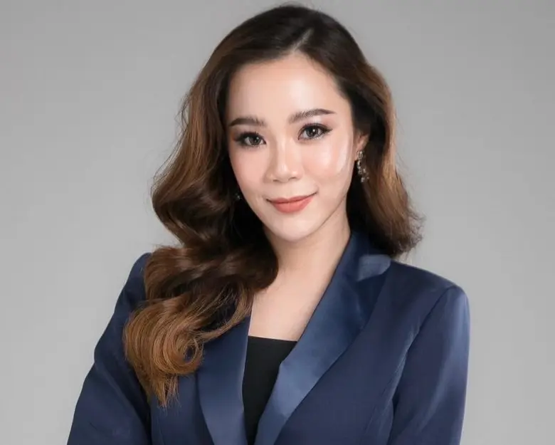 สถาบัน ESTC Training Center แตกไลน์สถาบัน...