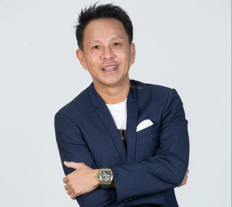 "ซีเอ็มโอ" ผู้นำตลาดพิพิธภัณฑ์และศูนย์การเรียนรู้ ล...