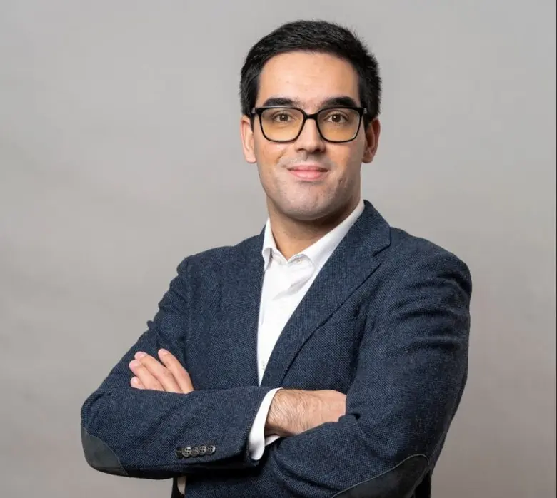 ความร่วมมือครั้งนี้เป็นการสนับสนุนเงินทุน...