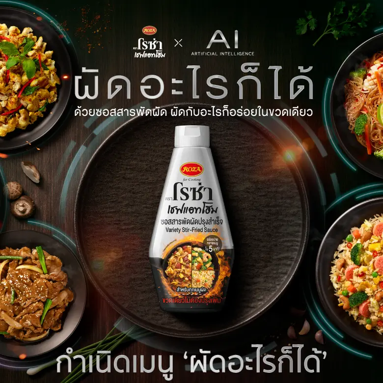 บริษัท ไฮคิว ผลิตภัณฑ์อาหาร จำกัด ผู้ผลิต...