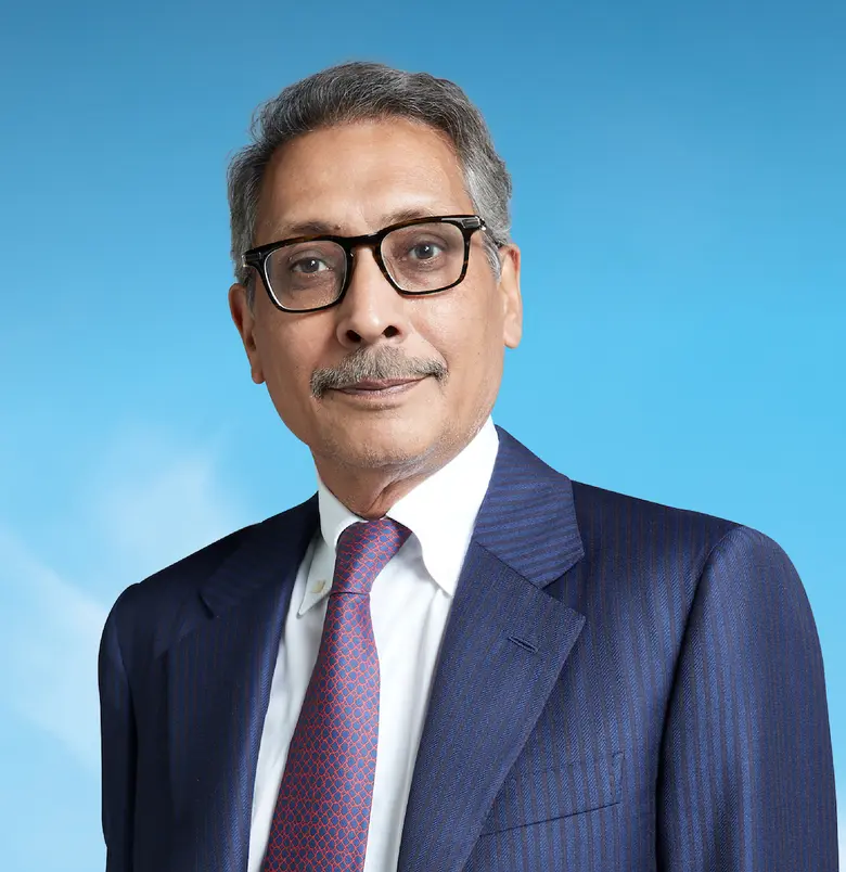 อินโดรามา เวนเจอร์ส บรรลุเป้าหมายรีไซเคิลขวด PET ครบ 1 แสนล้านขวด