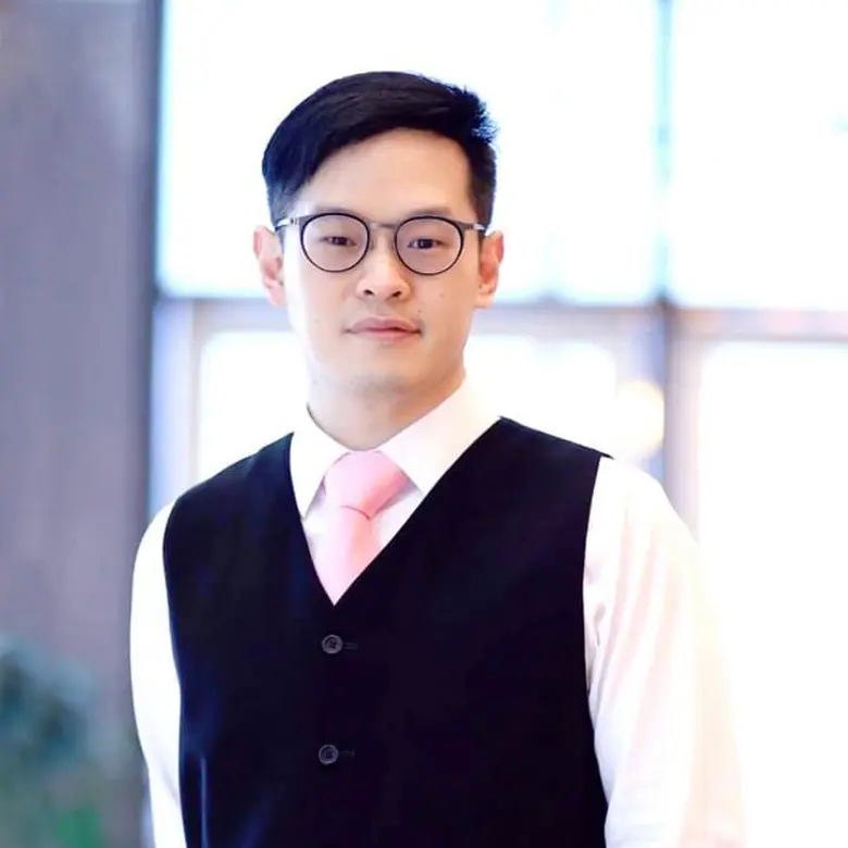 จุฬาฯ ชูธง ร่วมขับเคลื่อนเศรษฐกิจด้วย Soft Power ไทย ผ่านงานวิจัยและนวัตกรรม แนะ 2ท. หนุนพลังวัฒนธรรมให้แข็งแกร่ง