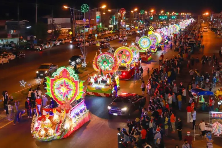 จุฬาฯ ชูธง ร่วมขับเคลื่อนเศรษฐกิจด้วย Soft Power ไทย ผ่านงานวิจัยและนวัตกรรม แนะ 2ท. หนุนพลังวัฒนธรรมให้แข็งแกร่ง