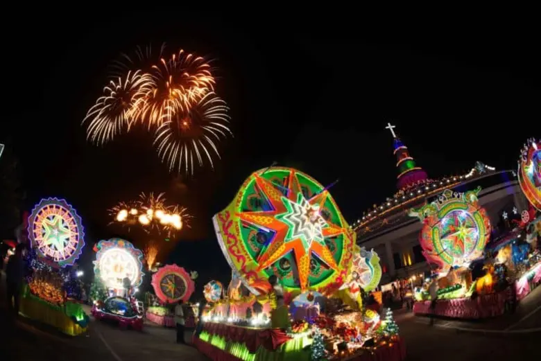 จุฬาฯ ชูธง ร่วมขับเคลื่อนเศรษฐกิจด้วย Soft Power ไทย ผ่านงานวิจัยและนวัตกรรม แนะ 2ท. หนุนพลังวัฒนธรรมให้แข็งแกร่ง