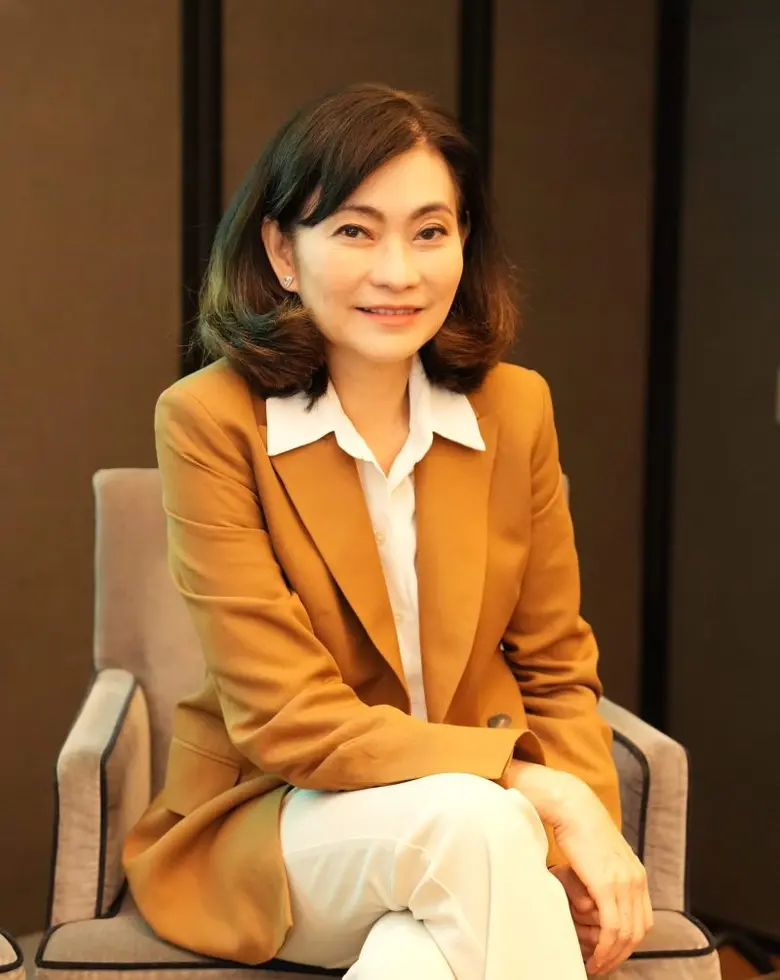 KTAM คัดตัวเด็ด SSF - RMF ตัวช่วยประหยัดภาษี พร้อมเสริมพอร์ตเติบโตระยะยาว