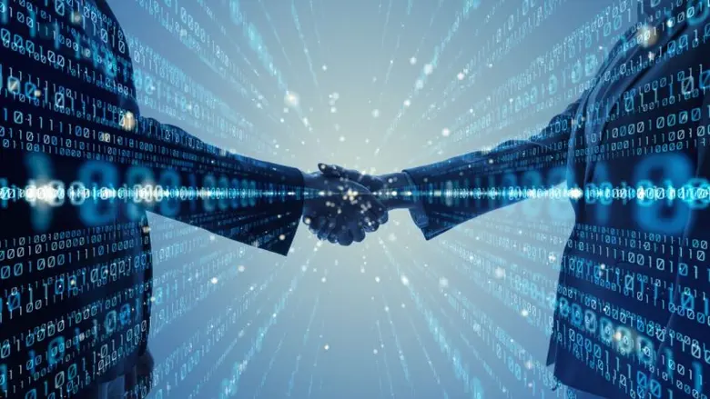 การ์ทเนอร์คาดการณ์ ภายในปี 2568 ประมาณ 30...