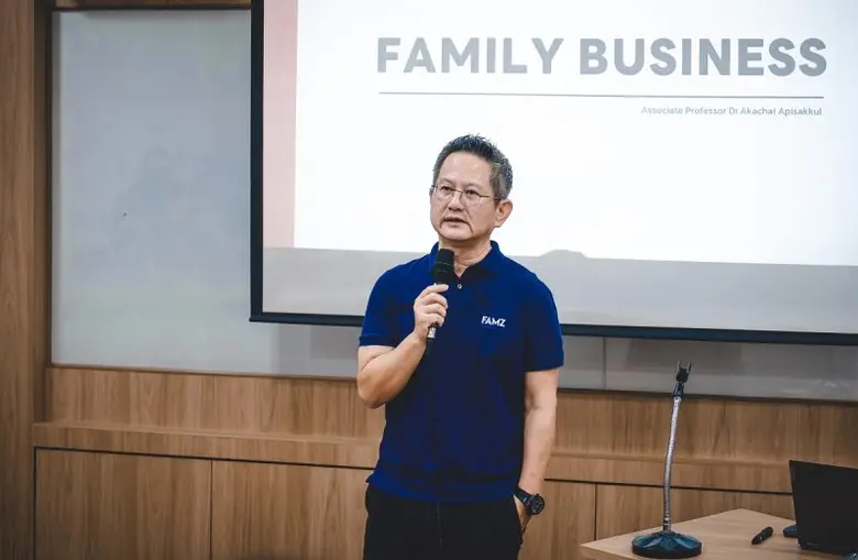 สมาคมนักศึกษาเก่าคณะวิศวกรรมศาสตร์ มหาวิท...