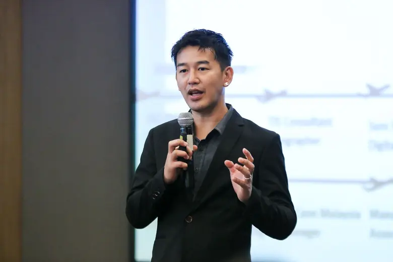 Kid Ventures Academy บุกตลาดสอนเด็กสร้าง Business Mindset ส่งเสริมให้เด็กมีความคิดสร้างสรรค์ ปรับตัวได้ตามสถานการณ์ พัฒนาตนเองอย่างต่อเนื่อง