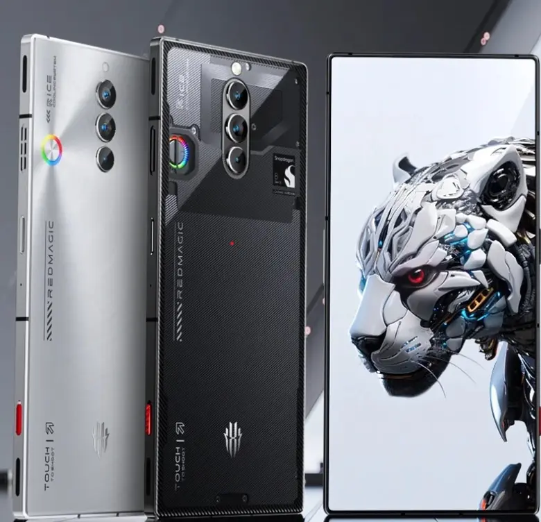 กลุ่มธุรกิจแซดทีอี โมบาย ดีไวซ์ ประเทศไทย...